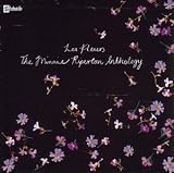 Les Fleurs, the Anthology [12 inch Analog]