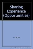 Sharing experiences