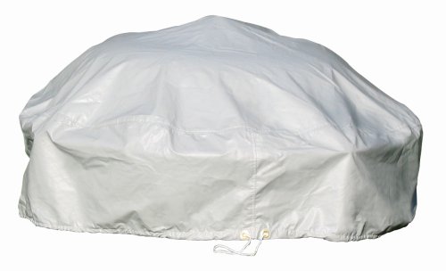 Protective Covers Firepit Cover