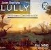 Classical Music : Trios Pour Le Coucher Du Roy