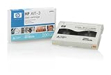 HP Q1999A  Data Cartridge Ait-3 200Gb
