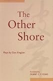 The Other Shore