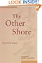 The Other Shore