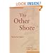 The Other Shore