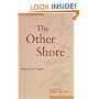 The Other Shore