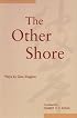 The Other Shore