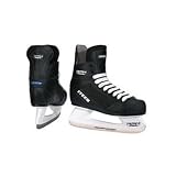 Itech RPM 2500 Junior Ice Hockey Skates