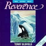 Buy : Reverence