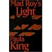 Paula E. Downing books
