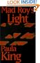 Mad Roy's Light