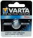Produkt-Bild: VARTA Knopfzelle V625U/LR9/PX625A/625A/EPX625G/KA625/R625 /V49