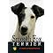 Planet-Pets.com's Favorite Terrier Books