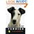 Smooth Fox Terrier: A Complete Handbook (Complete & Reliable Handbook)