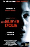 Un elève doué [VHS] [FR Import]