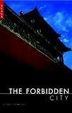 The Forbidden City