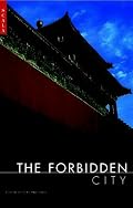 The Forbidden City