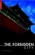 The Forbidden City
