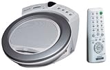 Sony DVP-PQ2 DVD Player