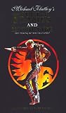 Michael Flatley's Feet Of Flames [1998] VHS
