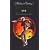 Michael Flatley's Feet Of Flames [VHS] [1998]