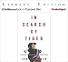 In Search of Tiger (Brilliance Audio on Compact Disc) (Brilliance Audio on Compact Disc)
