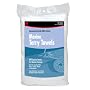 Buffalo Industries 12-Pack Marine Terry Towels