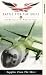Battle For The Skies - The History Of The Royal Air Force - Supplies From The Sky [VHS] [1997]