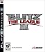 Blitz: The League II