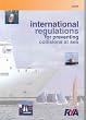 International Regulations for Preventing Collisions at Sea