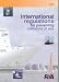 International Regulations for Preventing Collisions at Sea