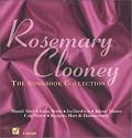 The Songbook Collection
