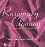 The Songbook Collection