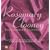 The Songbook Collection