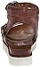 MJUS Women's Pia Fisherman Sandal