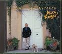 Alles Roger