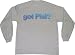 got Phil? Youth Long Sleeve T-Shirt