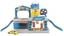Matchbox Car Wash Adventure Set