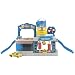 Matchbox Car Wash Adventure Set