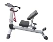 LifeSpan Fitness SP1000 Stretch Partner Stretching Machine LifeSpan Fitness SP1000 Stretch Partner Stretching Machine