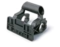 Topeak Fr 5 Fixer for Handlebag bag (TT3018B, TT3017B, TT3016B)