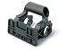 Topeak Fr 5 Fixer for Handlebag bag (TT3018B, TT3017B, TT3016B)