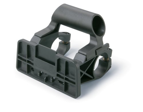 Childrens Toyshop  Sporting Goods : Topeak Fr 5 Fixer for Handlebag bag (TT3018B, TT3017B, TT3016B)