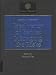 Insolvency Banks: Managing the Risks (Special Report)