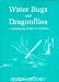 Books : Water Bugs And Dragonflies: Explaining Death To Children