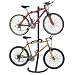 Gravity Bike Stand