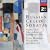 Prokofiev/Rachmaninov/Shostakovich: Russian Cello Sonatas