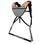 Piggyback Rider Child Carrier - New N...