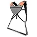 The Piggyback Rider Standing Child Carrier - NILOC Model