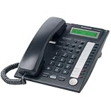 Panasonic KXTA30830B