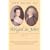 The Book of Abigail & John: Selected Letters of the Adams Family 1762-1784